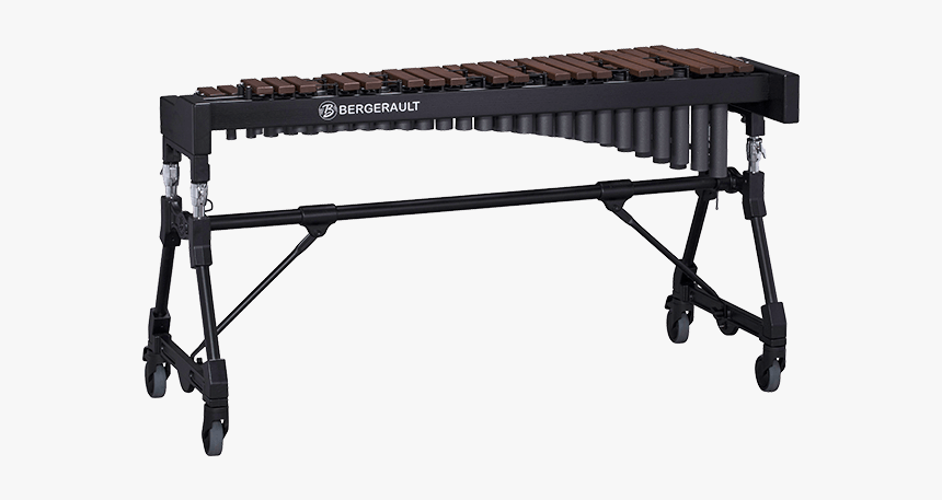 Marimba, HD Png Download