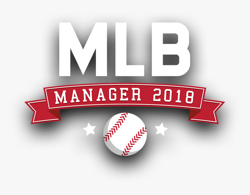 Logo,text,competition Event,baseball,font,team Bowl,illustration,brand - College Softball, HD Png Download