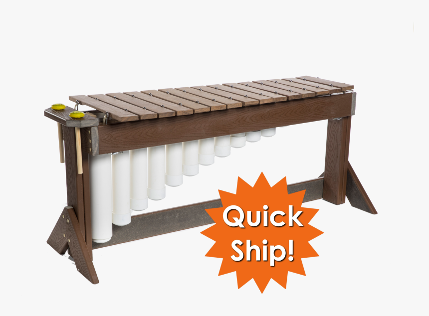 Transparent Xylophone Png - Bp Oil Hellenic Sa, Png Download