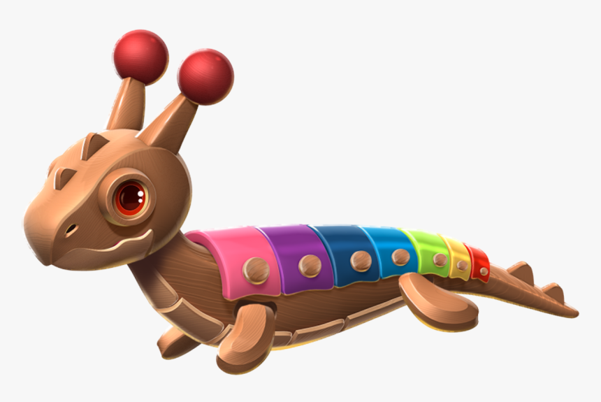 Dragon Mania Legends Xilofono, HD Png Download