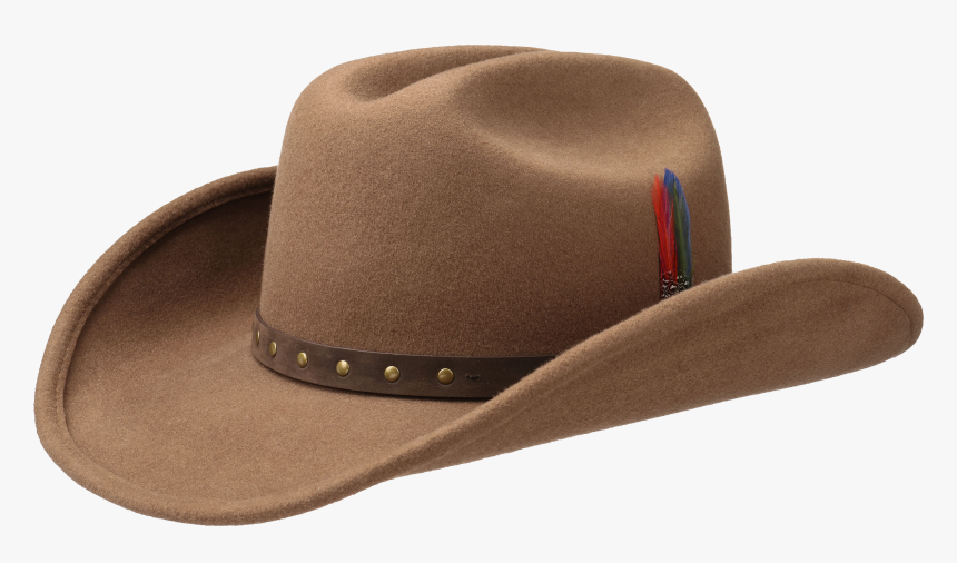 Cowboy Hat Png Transparent Images - Шляпа Ковбоя Png, Png Download