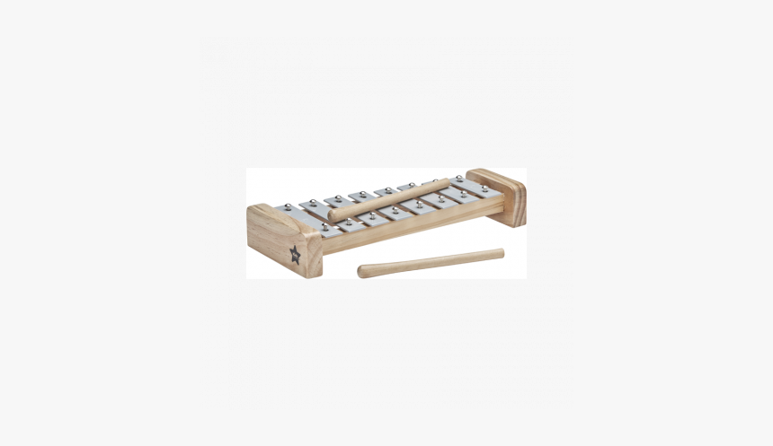 Kids Concept Xylophone, HD Png Download