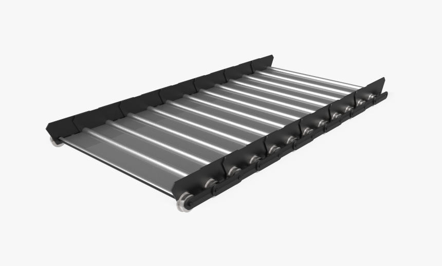 Xylophone Drawing Instrument Philippine - Hinged Steel Belt Conveyors, HD Png Download
