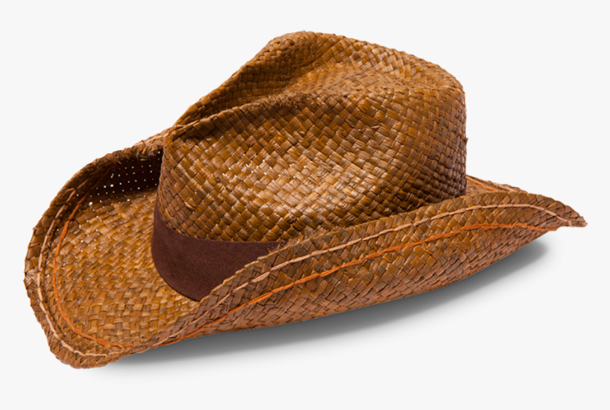 Cowboy Hat , Png Download - Cowboy Hat, Transparent Png