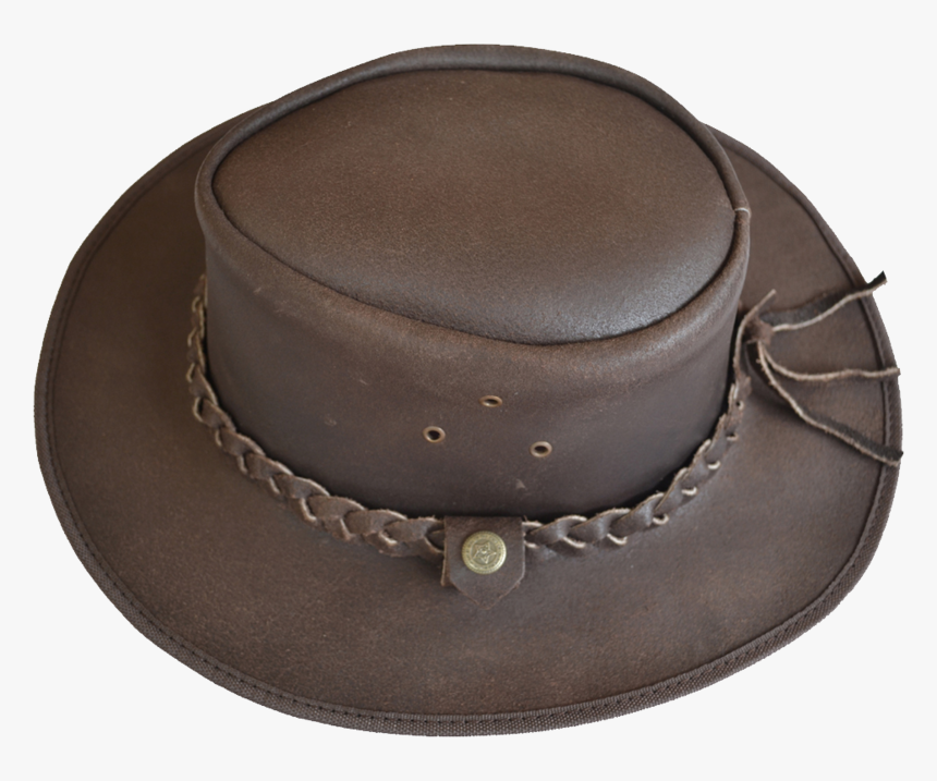 Background Cowboy Hat Transparent, HD Png Download