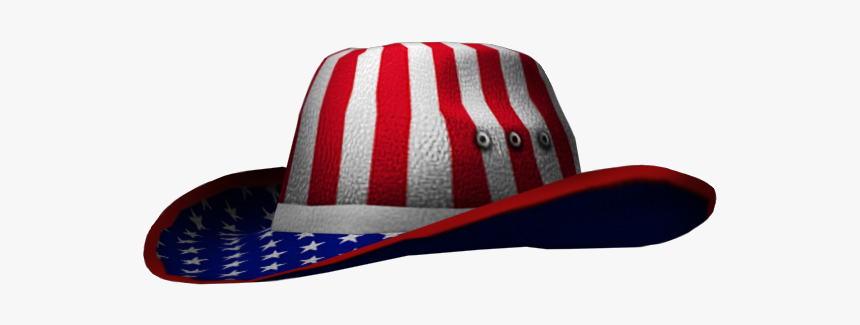 Combat Arms Wiki - American Cowboy Hat Png, Transparent Png