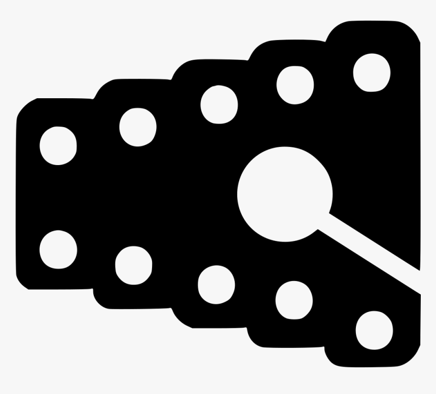 Xylophone, HD Png Download