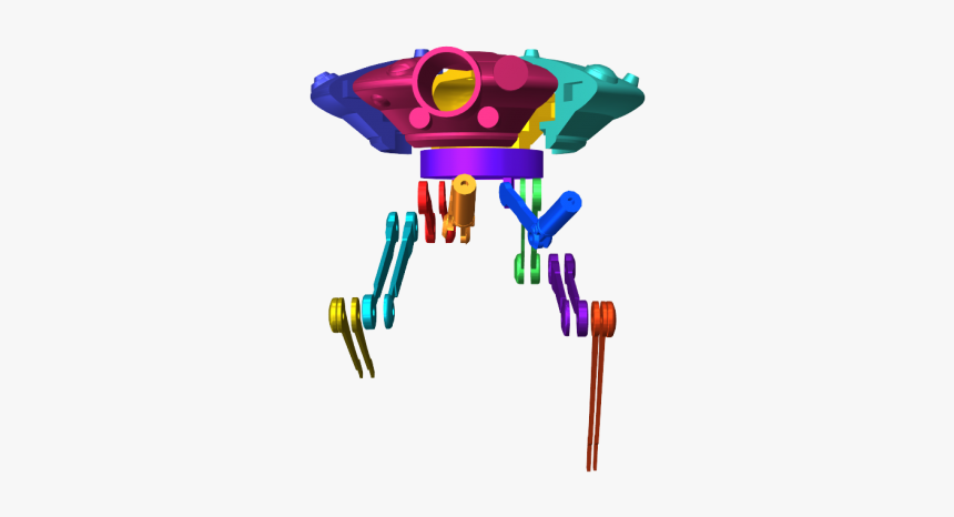 Illustration, HD Png Download