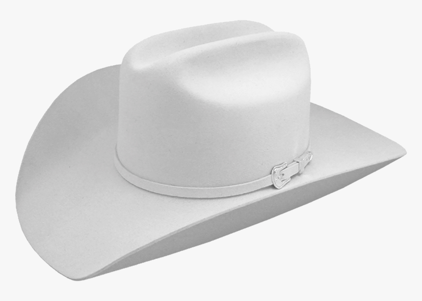 Cowboy Hat White Cowboy Hat Png Transparent Png Transparent Png Image Pngitem