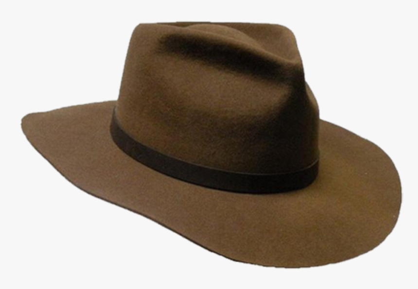 Cowboy Hat , Png Download - Cowboy Hat, Transparent Png
