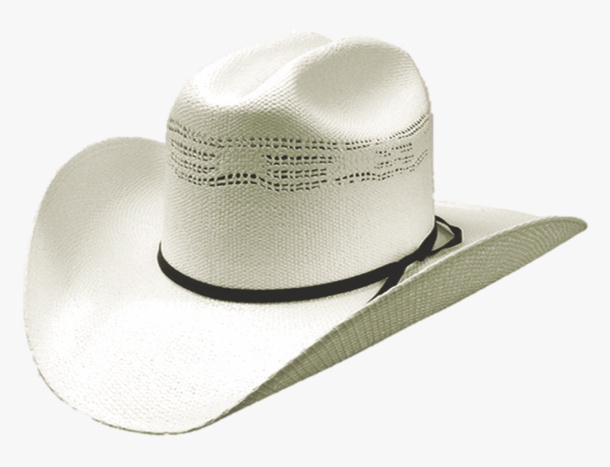 Cowboy Hat, HD Png Download