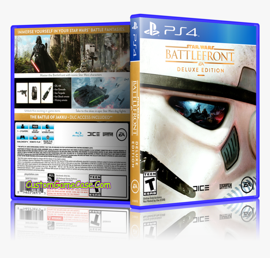 Deluxe edition upgrade что. Star wars battlefront deluxe edition ps4. star wars battlefront ps4 обложка. коллекционка батлфронт. коллекционка батлфронт ибей.