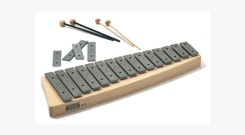 Product Thumbnail - Glockenspiel, HD Png Download