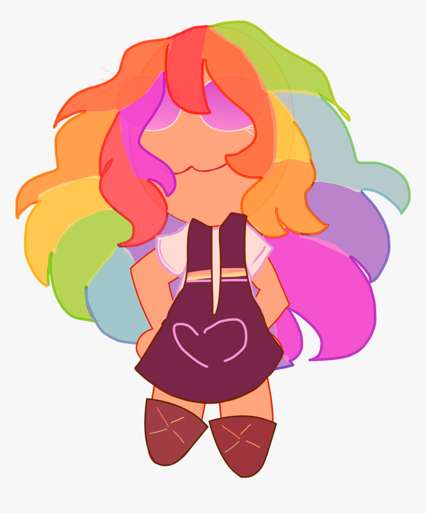 Illustration, HD Png Download