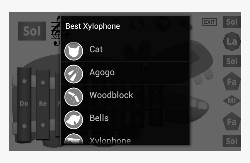 Electronics, HD Png Download