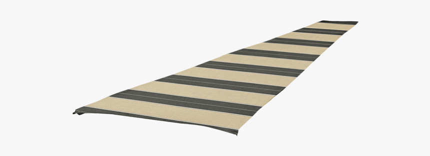 Glockenspiel, HD Png Download