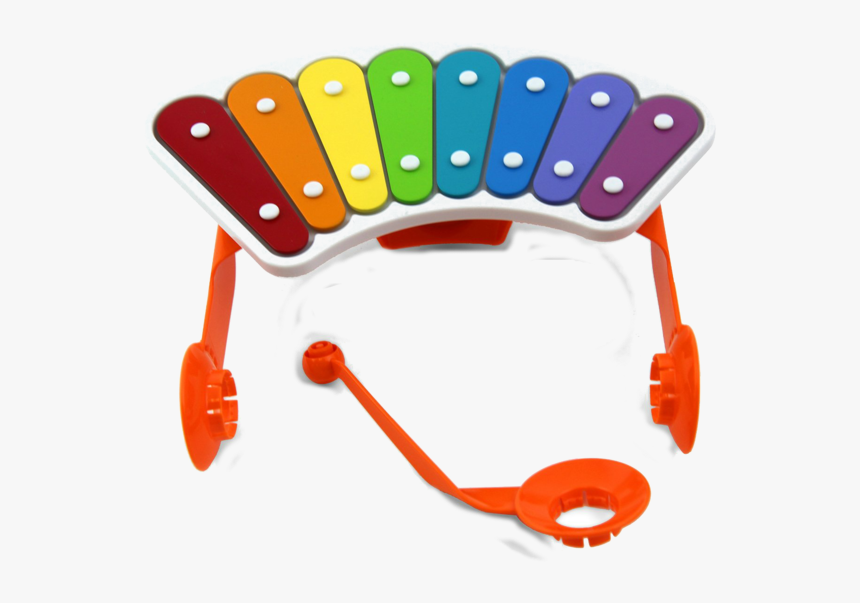 Dash S Xylophone 

 
 Data Rimg Lazy 
 Data Rimg Scale - Xylophone Dash, HD Png Download
