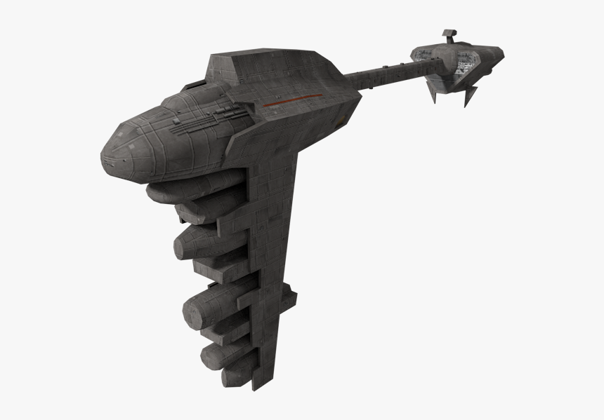 Download Zip Archive - Assault Rifle, HD Png Download