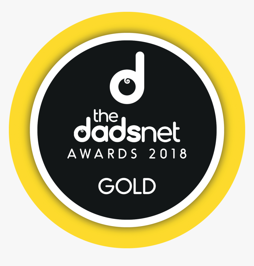 Chemin Obligatoire Pour Piétons, HD Png Download