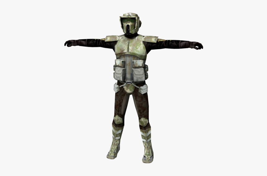 Download Zip Archive - Figurine, HD Png Download