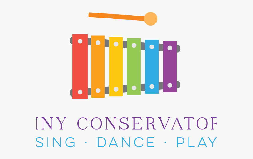 Tiny-color - Tiny Conservatory, HD Png Download