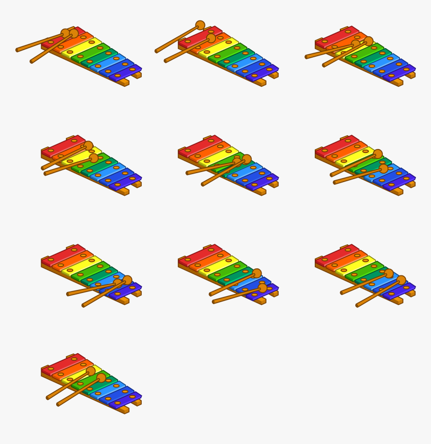 Graphics, HD Png Download