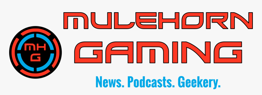 A Video Game Podcast - Orange, HD Png Download