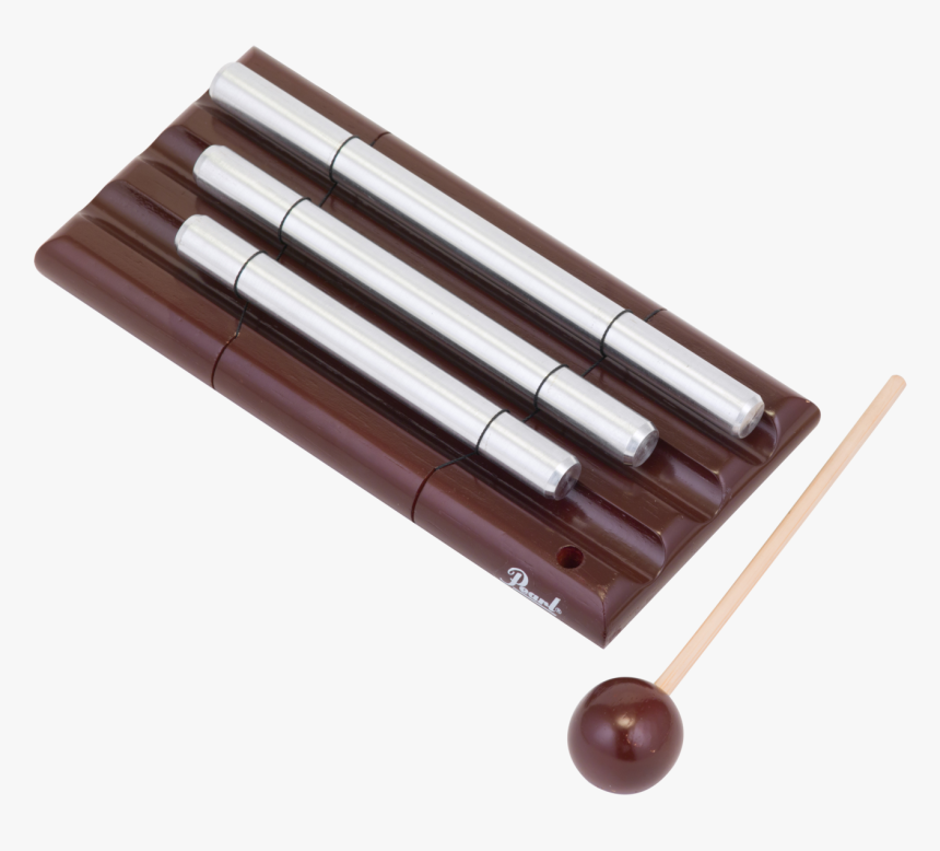 Plywood, HD Png Download