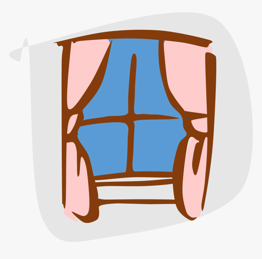 A To Z Words Creationz Xylophone Free, HD Png Download