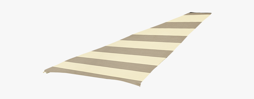 Plywood, HD Png Download