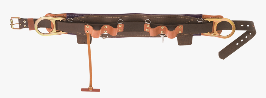 Cinturon De Liniero Klein Tools, HD Png Download