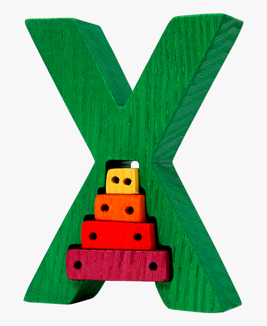 Craft, HD Png Download