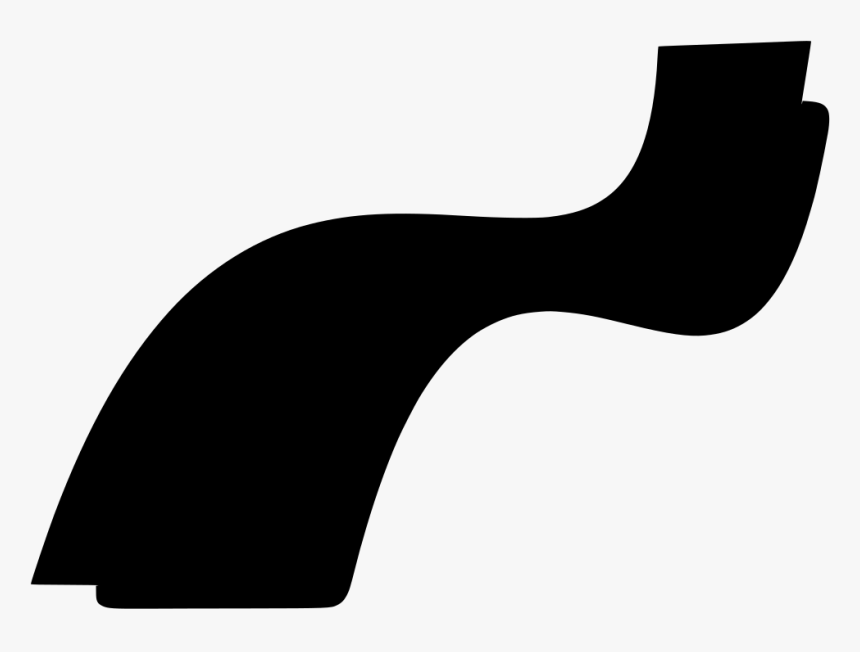 Clip Art, HD Png Download