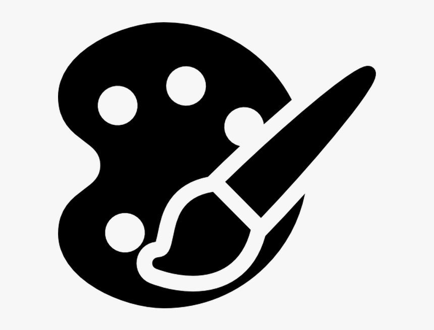 Fremont Sgma Logo, HD Png Download