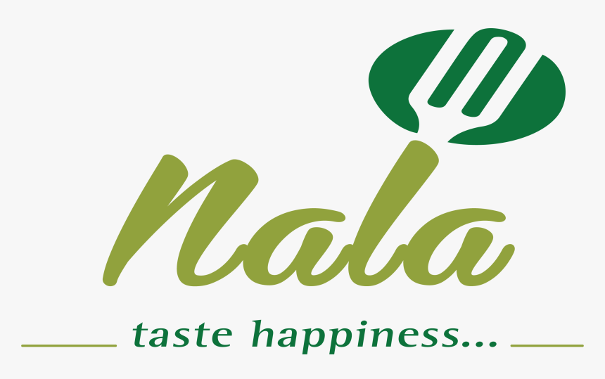 Nala Marriage Catering Service, HD Png Download