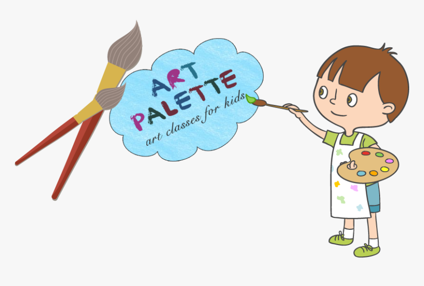 # - Cartoon, HD Png Download