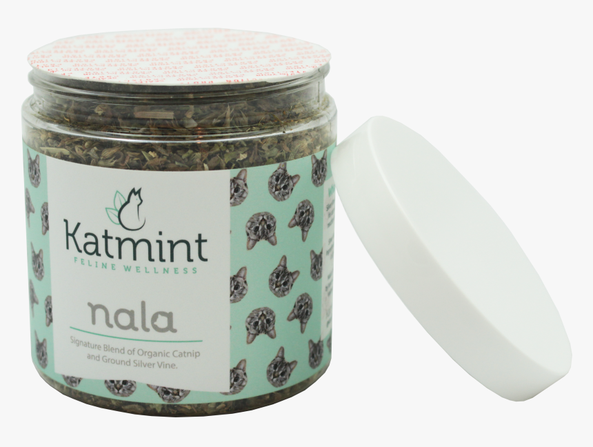 Katmint™ Nala Blend - Cosmetics, HD Png Download