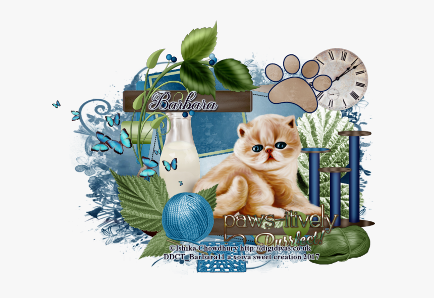 Transparent Nala Png - Old Clock, Png Download