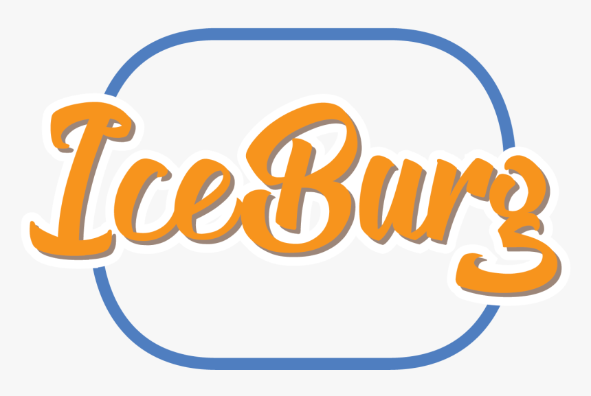 Official F&b Partner, HD Png Download