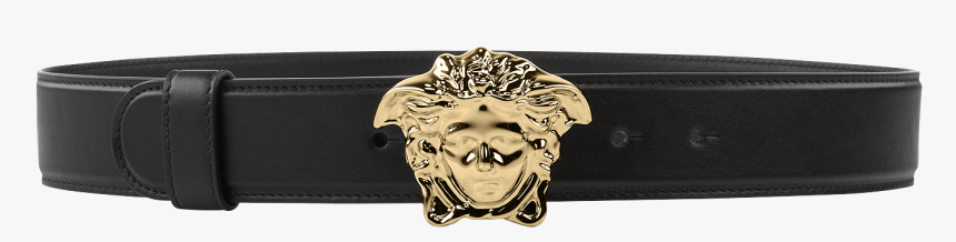 Belt, HD Png Download