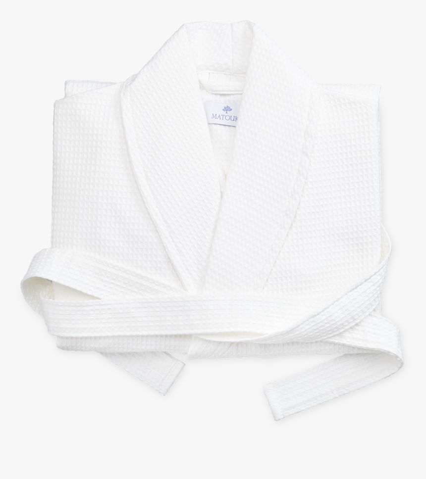 Transparent Robe Png - Judo, Png Download
