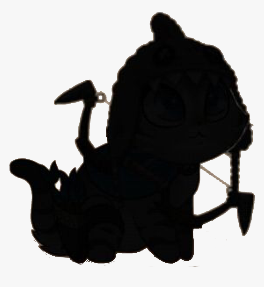 Insect , Png Download - Insect, Transparent Png