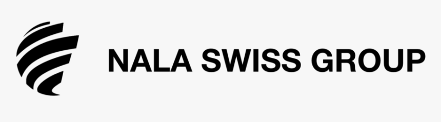 Untitled - 001 - Vishay Precision Group, HD Png Download