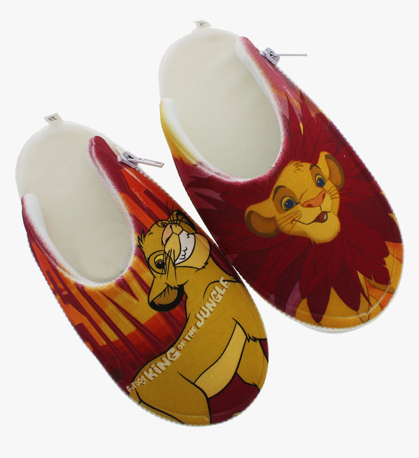 Baby Simba Png - T Wait To Be King, Transparent Png