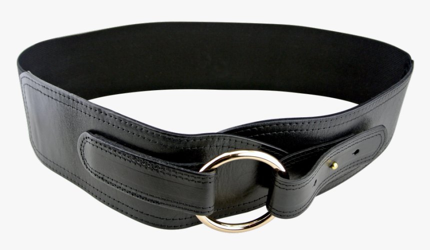 Georgia Belt - Belt, HD Png Download