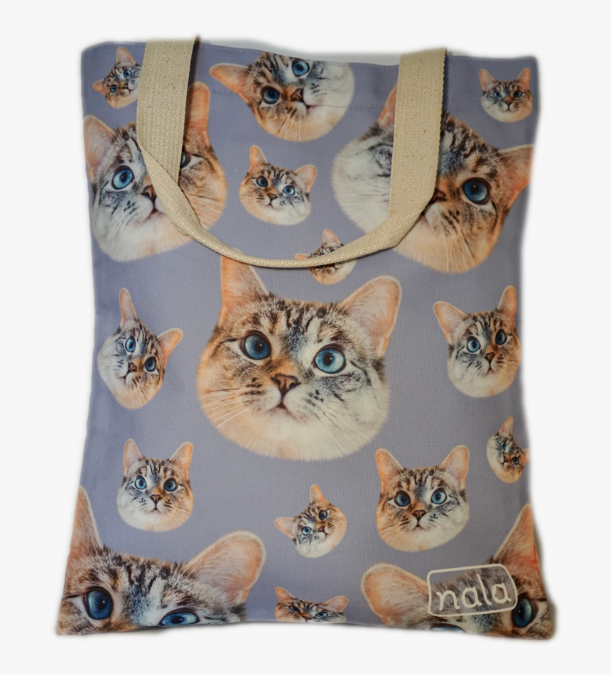 Tabby Cat, HD Png Download