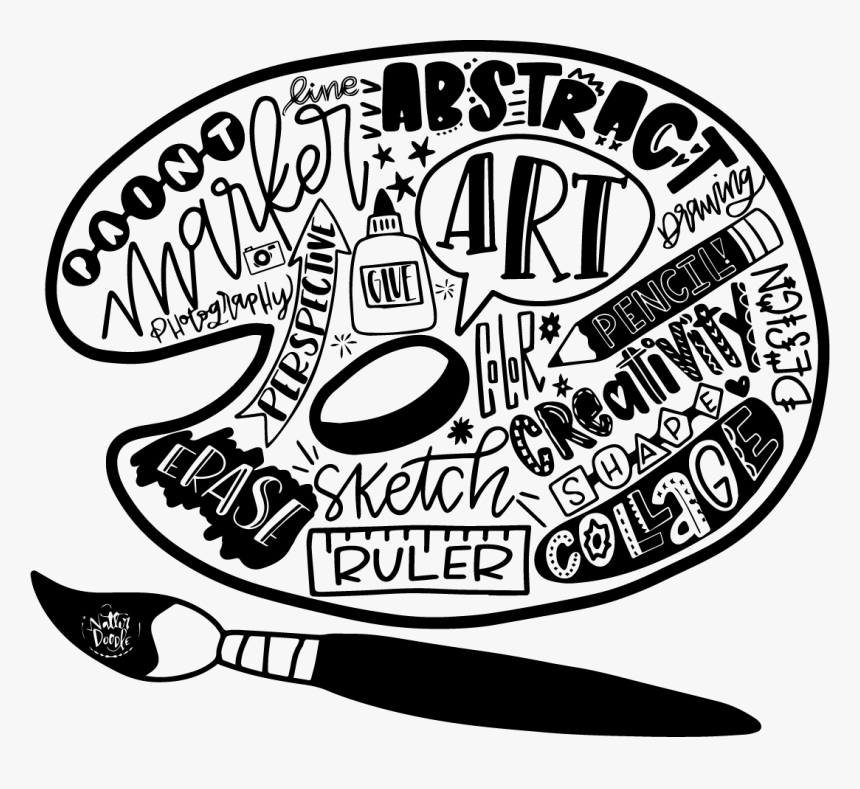 Clip Art, HD Png Download