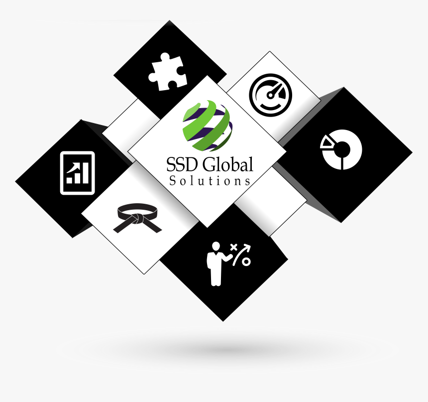 Graphic Design, HD Png Download