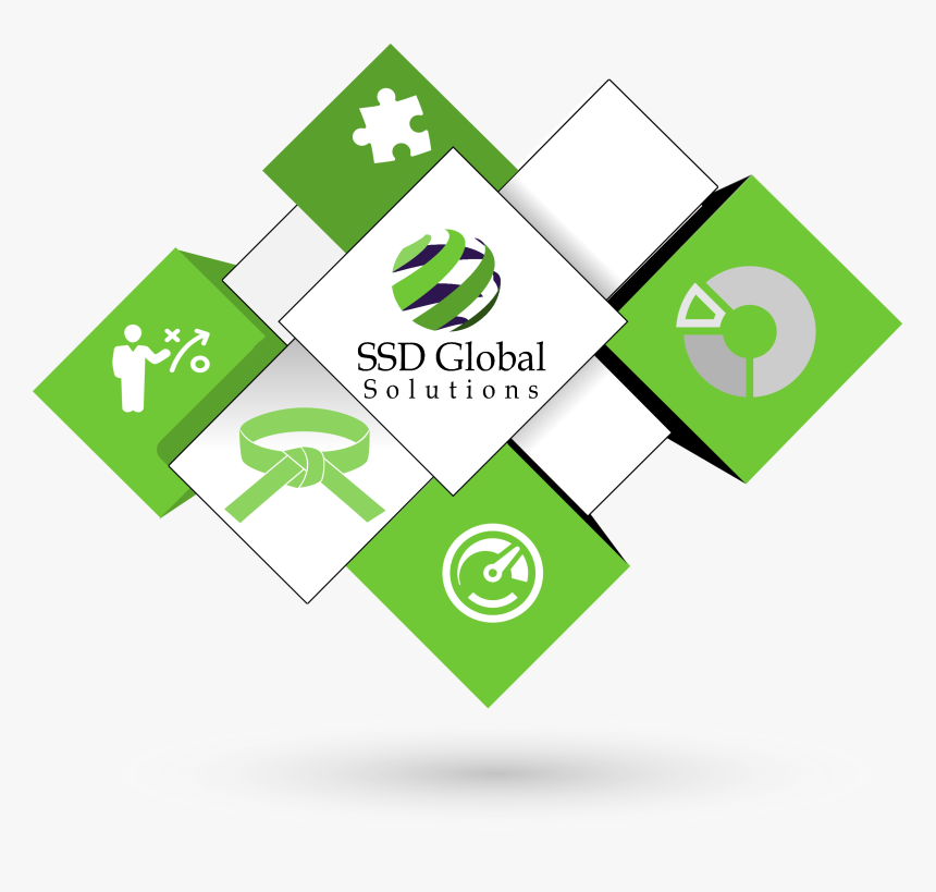 Graphic Design, HD Png Download