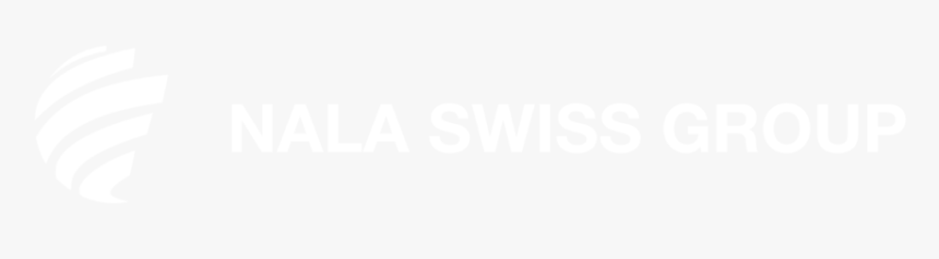 Ns New Logo High Resolution - Xperia White Logo Png, Transparent Png